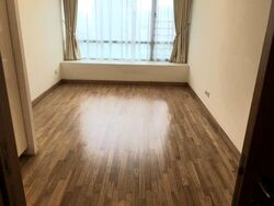 Park Infinia At Wee Nam (D11), Condominium #598143531